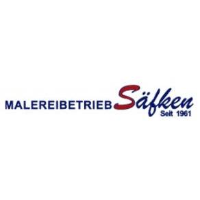 Marcus Säfken Malerei.jpg