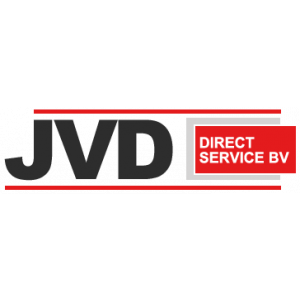 JVD Directservices.jpg