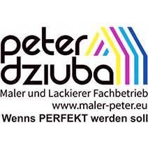 Peter Dziuba.jpg