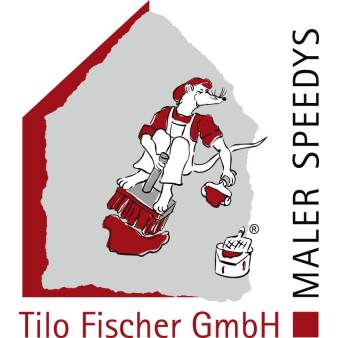 Tilo Fischer GmbH.jpg