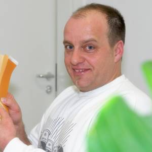 Malerfachbetrieb Thomas Schenk.jpg