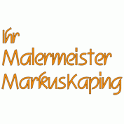 Markus Kaping.jpg