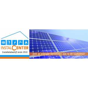 De Haan Installation Services.jpg