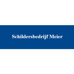 Malerbetrieb Thomas Meier.jpg