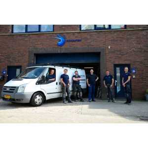 R.M.H. Schouten Installatiebedrijf.jpg