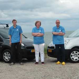 N. van Paassen Montage.jpg