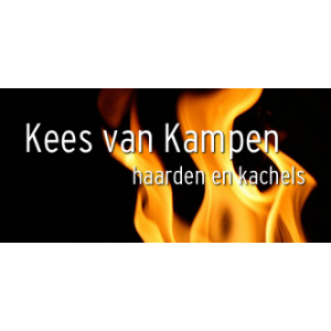 Technisch Installatiebureau Kees van Kampen.jpg