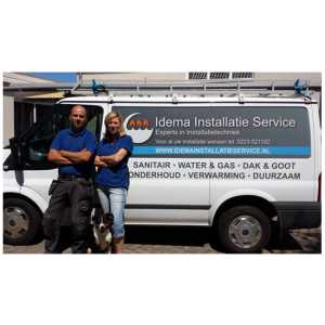 Idema Installatie Service.jpg