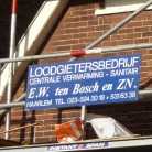Bosch & Zn BV Loodgietersbedrijf E W Ten.jpg