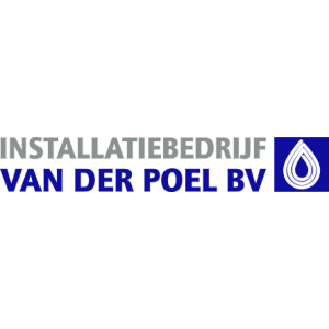 Installatiebedrijf van der Poel B.V..jpg