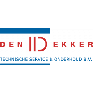 Den Dekker Technische Service & Onderhoud B.V..jpg