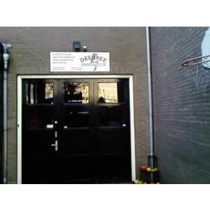 Deebree Installatietechniek Bv.jpg