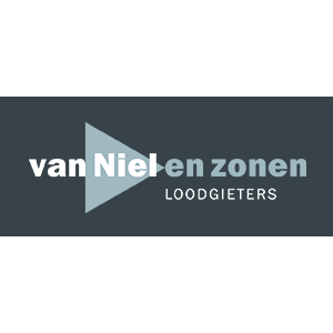 Loodgietersbedrijf Van Niel & Zonen.jpg