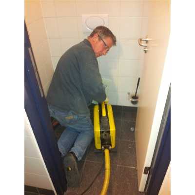 Loodgieters- en Installatiebedrijf J. Stravers.jpg