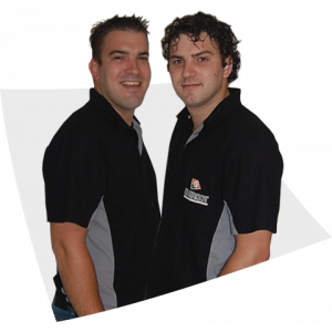 De Groot Technisch Installatiebedrijf.jpg