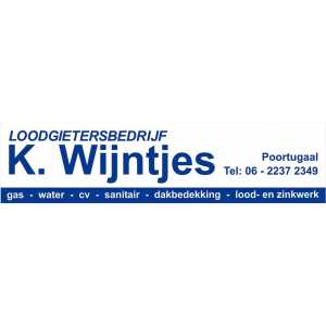 Loodgietersbedrijf K. Wijntjes.jpg