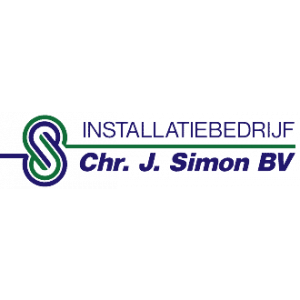 Installatiebedrijf Chr.J. Simon B.V..jpg