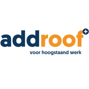 AddRoof B.V..jpg