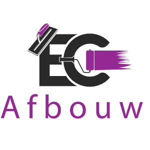 EC Afbouw.jpg