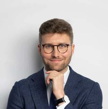 Diaz Letselschade Advocatuur.jpg