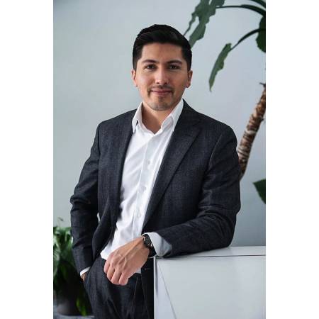 Diaz Letselschade Advocatuur.jpg