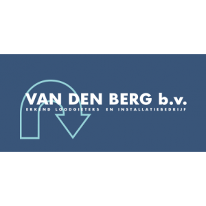 Loodgieters/Installatiebedrijf Van den Berg B.V..jpg