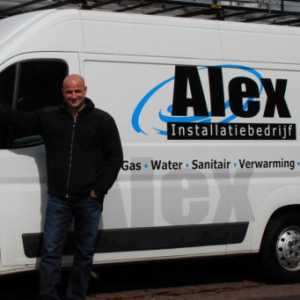 Alex Installatiebedrijf.jpg