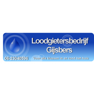 Loodgietersbedrijf Gijsbers.jpg