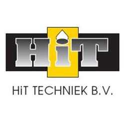 Van Hout Installatietechniek B.V..jpg