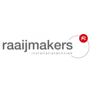 Raaijmakers Installatietechniek B.V..jpg