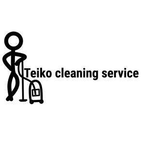 Teiko Cleaning Service(TCS).jpg