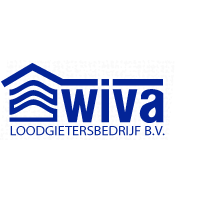 Wiva Loodgieters- en Dakdekkersbedrijf V.O.F..jpg