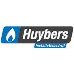 Huybers Installatiebedrijf BV.jpg