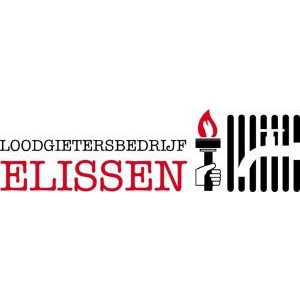 Loodgietersbedrijf Elissen B.V..jpg