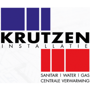 Krutzen Installatie.jpg