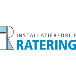 Installatiebedrijf Ratering.jpg