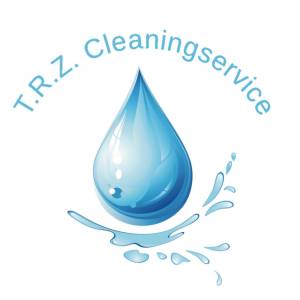 T.R.Z Cleaning.jpg