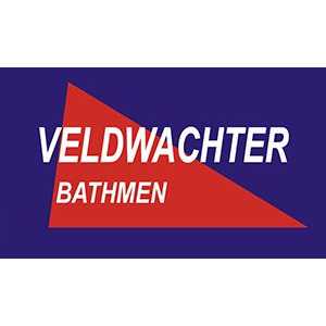 Veldwachter B.V..jpg
