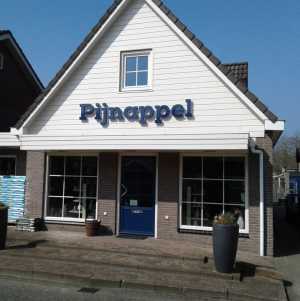 Firma Pijnappel.jpg