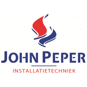 John Peper Installatietechniek.jpg