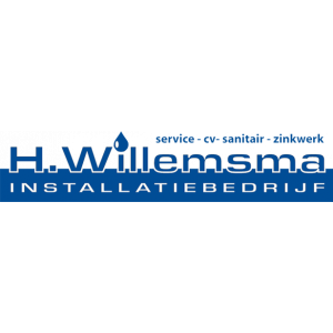 Installatiebedrijf H. Willemsma V.O.F..jpg