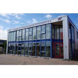 Installatie- en Loodgietersbedrijf Schokker.jpg