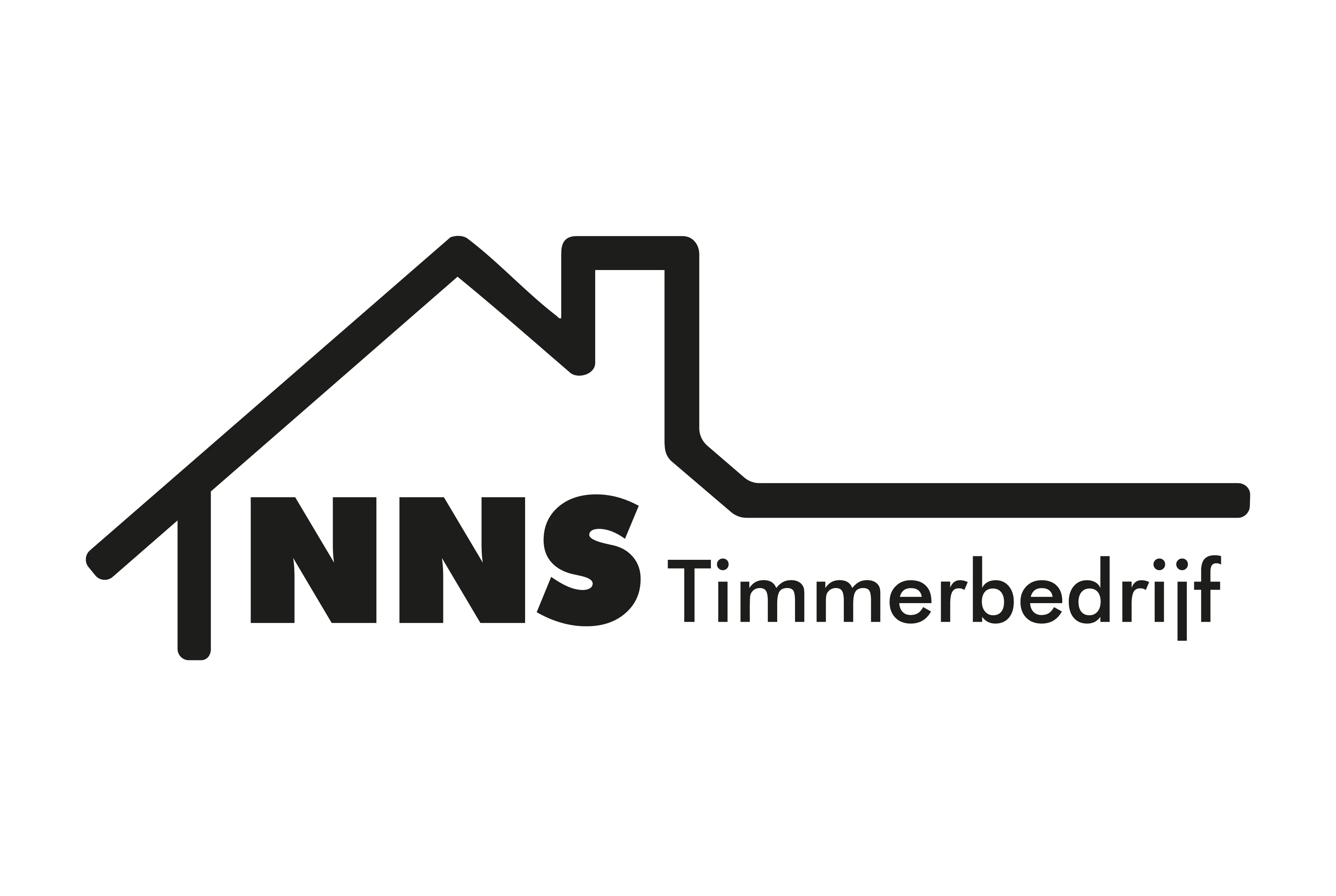 nns timmerbedrijf.jpg