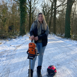 van Dinteren Boomverzorging.jpg