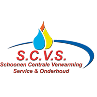 S. C.V.S. (Schoonen Centrale Verwarming Service).jpg