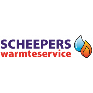 Scheepers Warmteservice.jpg