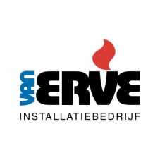 P. van Erve B.V..jpg