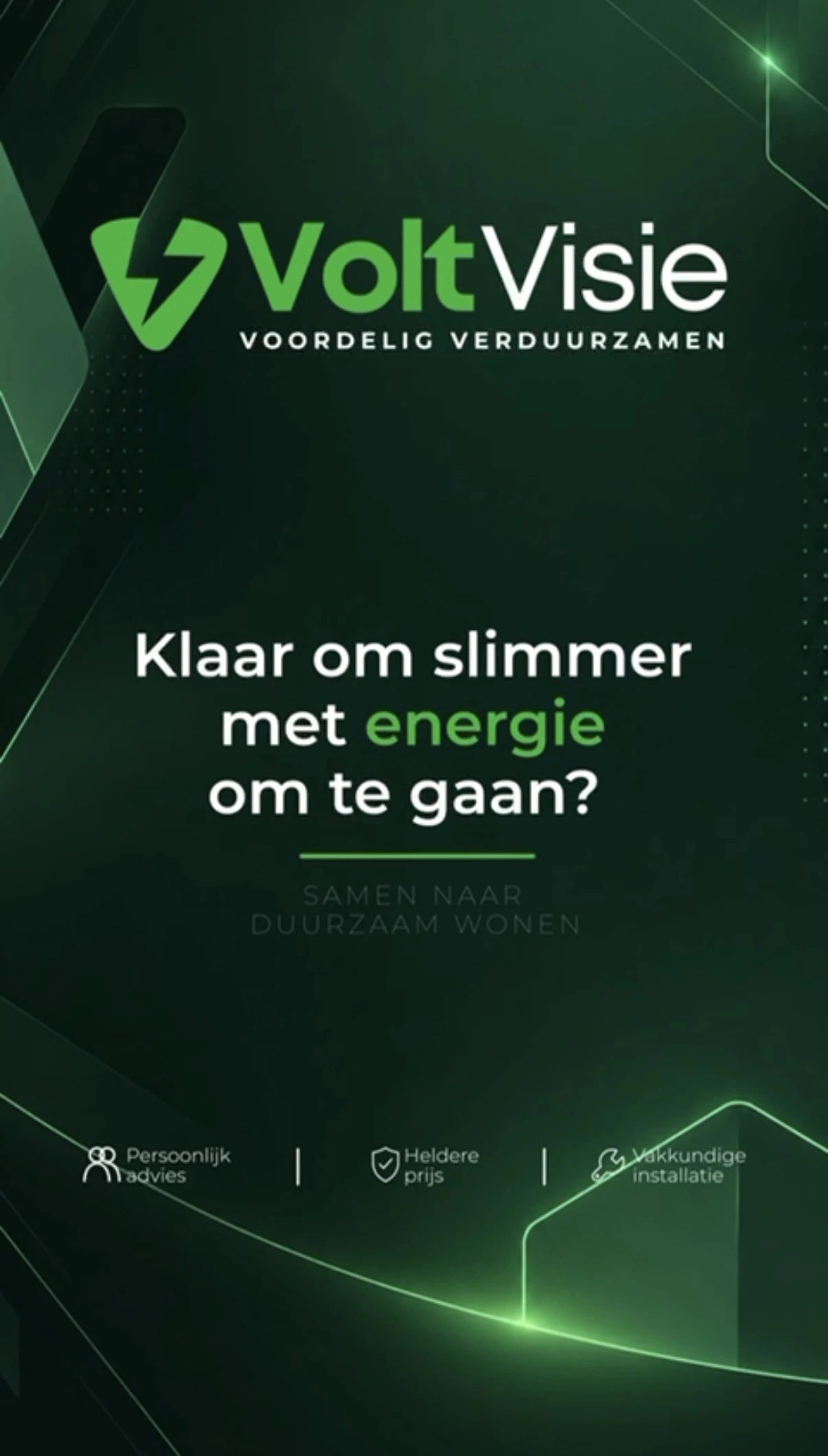 Voltvisie.jpg