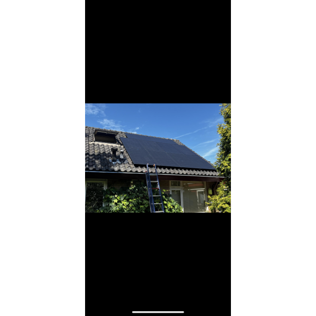 Begin Met Duurzaam.jpg