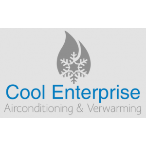 Cool Enterprise Airconditioning & Verwarming.jpg